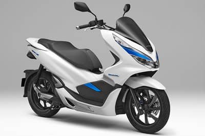 article, autos, cars, honda, could this be the honda activa electric?