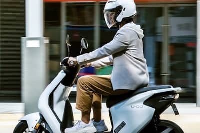 article, autos, cars, honda, could this be the honda activa electric?