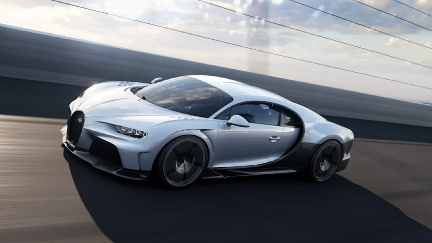autos, bugatti, cars, green, hybrid, luxury, mate rimac, performance, rimac, rimac says bugatti's next model will be 'heavily electrified'