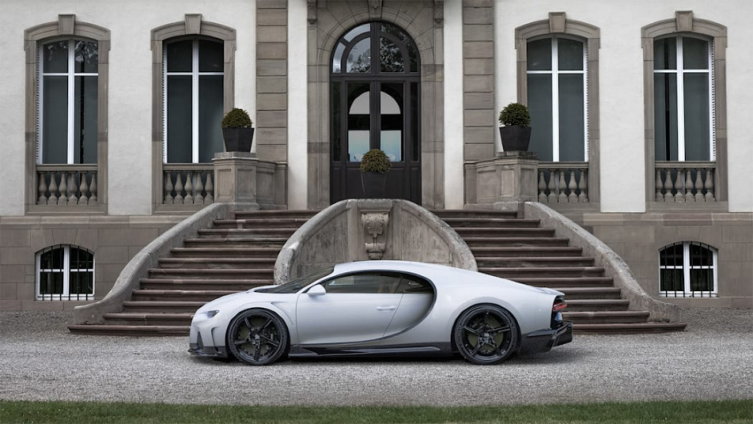 autos, bugatti, cars, green, hybrid, luxury, mate rimac, performance, rimac, rimac says bugatti's next model will be 'heavily electrified'