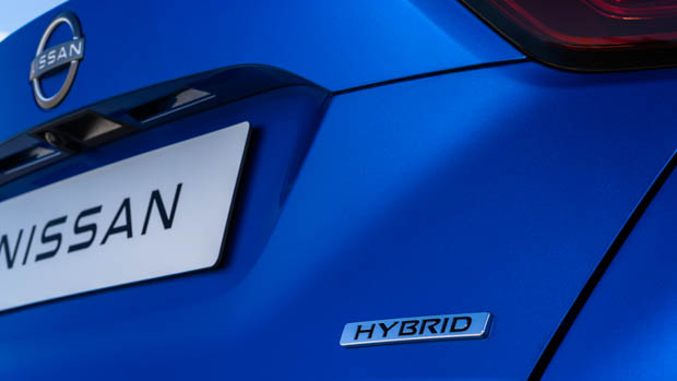 autos, cars, nissan, renault, reviews, nissan juke, nissan juke hybrid 2022: c-hr rival gets renault-sourced electric assistance