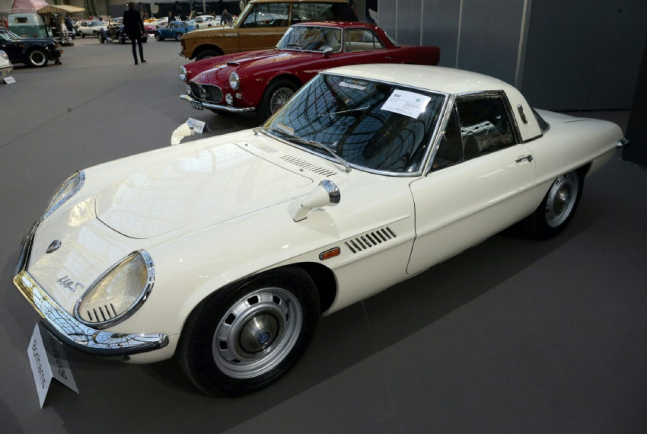 autos, cars, cars, japanese, these are the 6 most influential japanese cars ever made