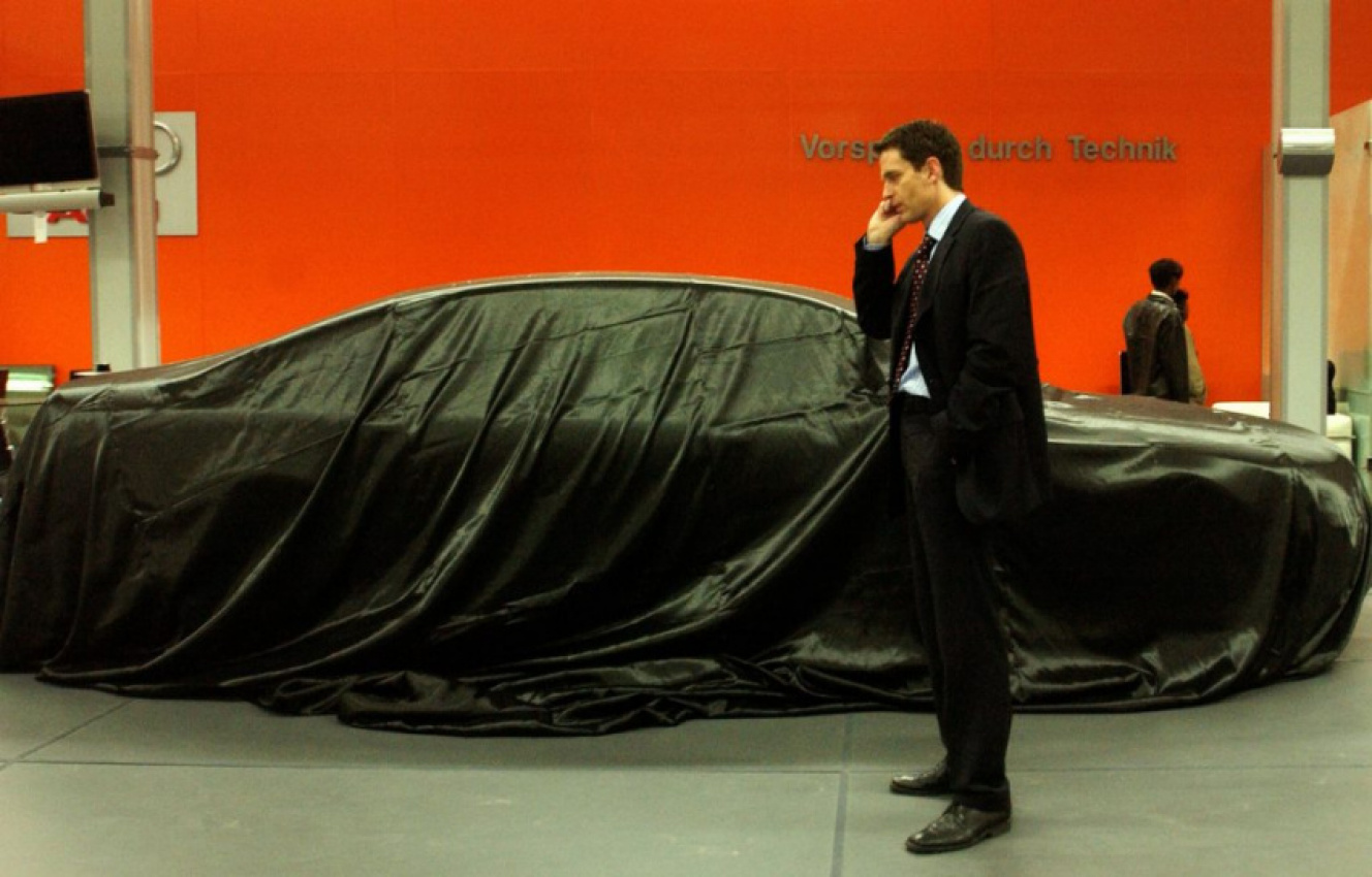 autos, cars, chrysler, stellantis, maybe chrysler isn’t dead: new models coming says ceo