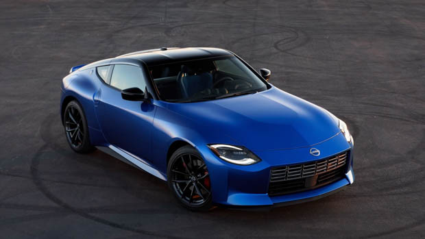 autos, cars, nissan, reviews, nissan z coupe 2023: production reported to begin this month, with us deliveries starting in june