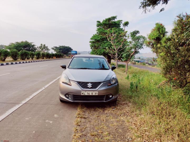 autos, cars, baleno, indian, maruti suzuki, member content, modifications, remap, why i removed the remap from my maruti baleno