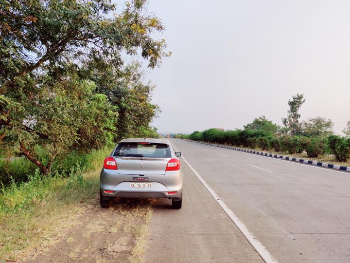 autos, cars, baleno, indian, maruti suzuki, member content, modifications, remap, why i removed the remap from my maruti baleno