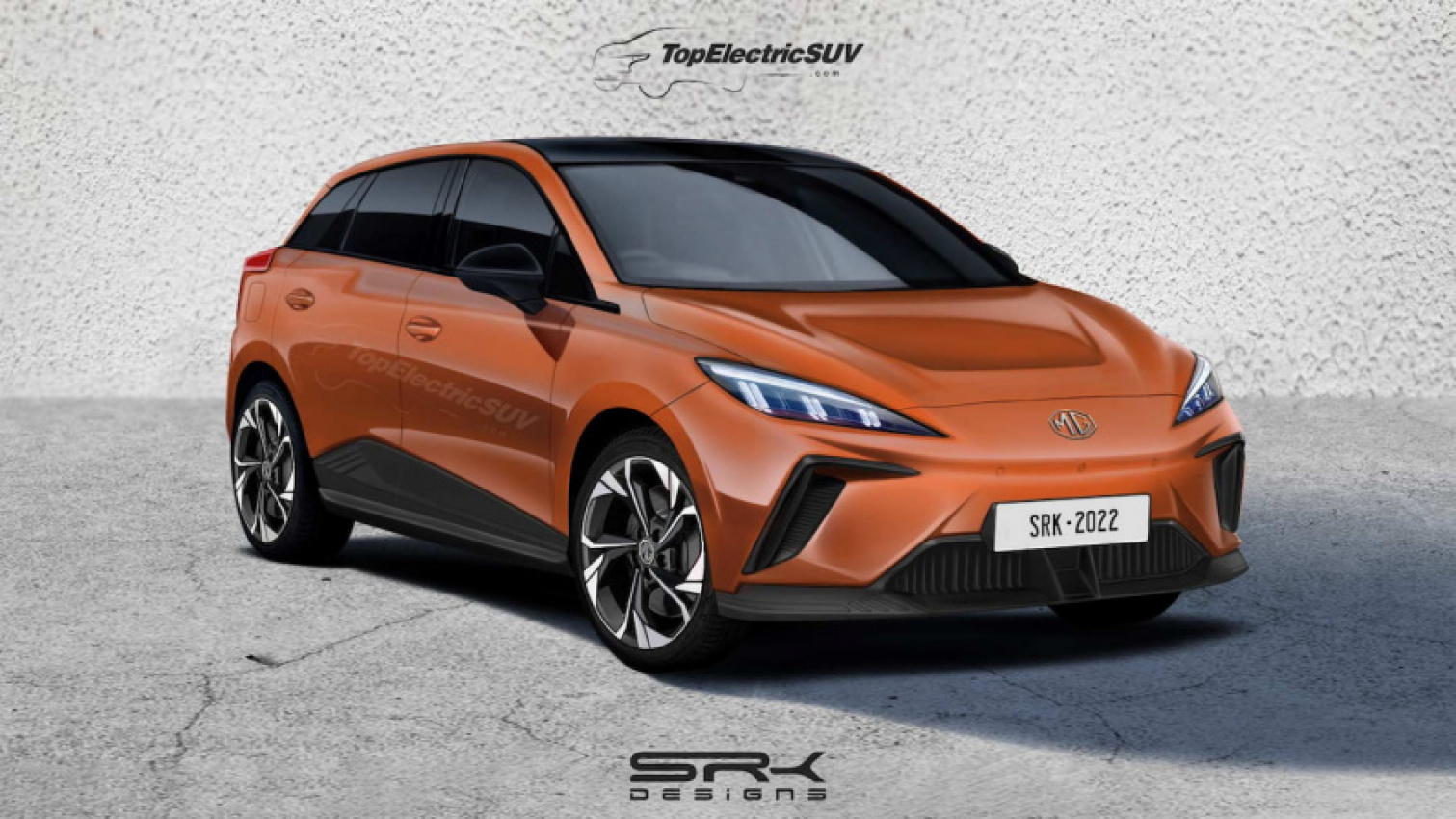 autos, cars, electric vehicle, mg, mg4 ev, mg4 ev/cybere – everything we know as of march 2022