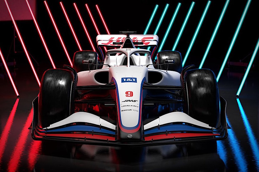 autos, cars, auto news, carandbike, daniil kvyat, fia, haas f1, news, nikita mazepin, russia, ukraine, russian & belarusian drivers can compete in f1 without national flag, mazepin seat still in doubt