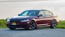 autos, bmw, cars, bmw stops makings cars in russia and halts exports to the country