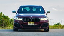 autos, bmw, cars, bmw stops makings cars in russia and halts exports to the country