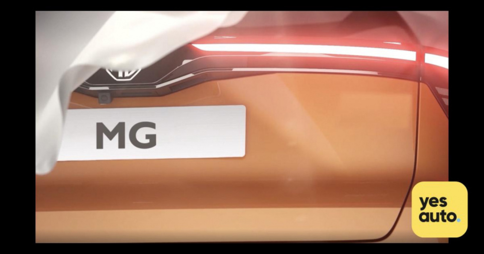 autos, cars, mg, car news, car price, cars on sale, electric vehicle, manufacturer news, the mg 4 electric hatchback has been teased ahead of its full reveal later this year