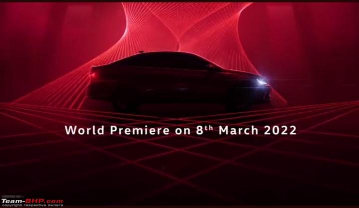 autos, cars, indian, launches & updates, new car launches, new car launches in india in march 2022