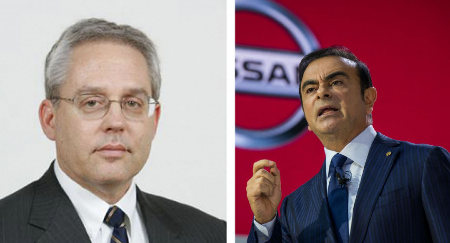 autos, cars, news, nissan, carlos ghosn, industry, japan, renault, reports, nissan’s former boss greg kelly japan trial to deliver its verdict on march 3