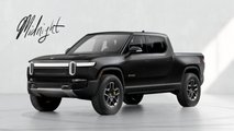 autos, cars, evs, rivian, rivian r1t: how much is a maxed out version with the new pricing?