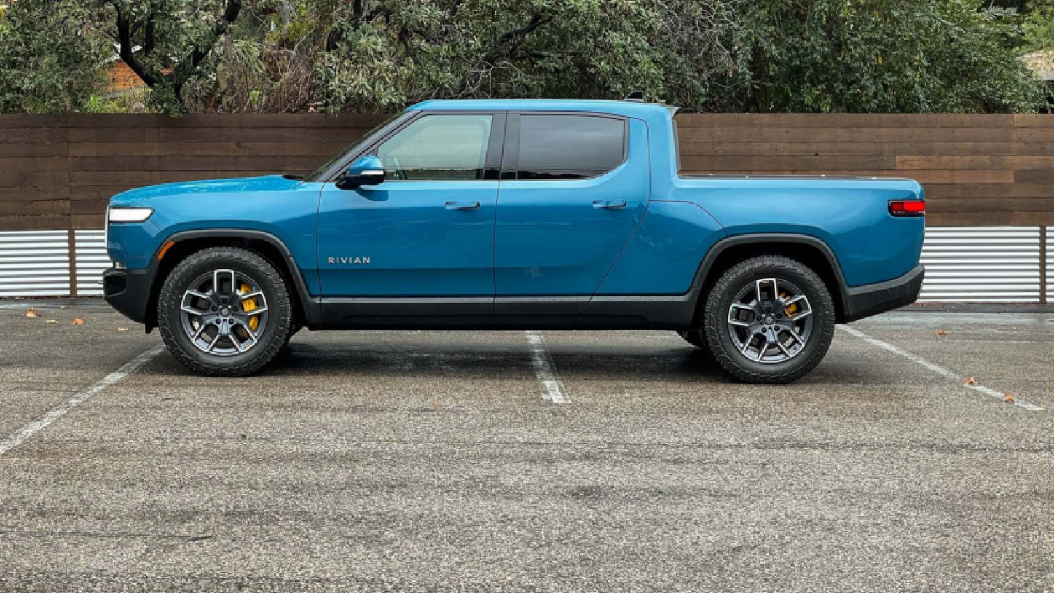 autos, cars, rivian, electric cars, rivian news, rivian raises prices for r1t and r1s electric trucks by up to $12,000, adds dual-motor versions