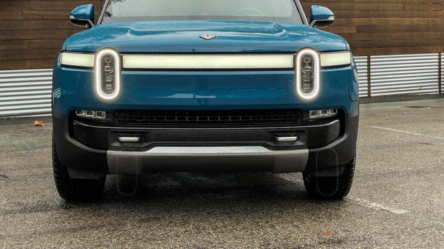 autos, cars, rivian, electric cars, rivian news, rivian raises prices for r1t and r1s electric trucks by up to $12,000, adds dual-motor versions
