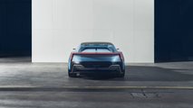 autos, cars, evs, polestar, sleek polestar o2 concept is out to redefine electric roadsters