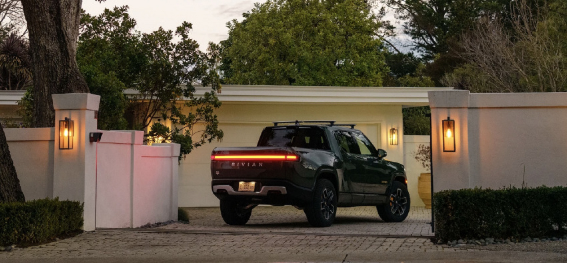 autos, cars, rivian, rivian buyers are canceling at alarming rates after price increases