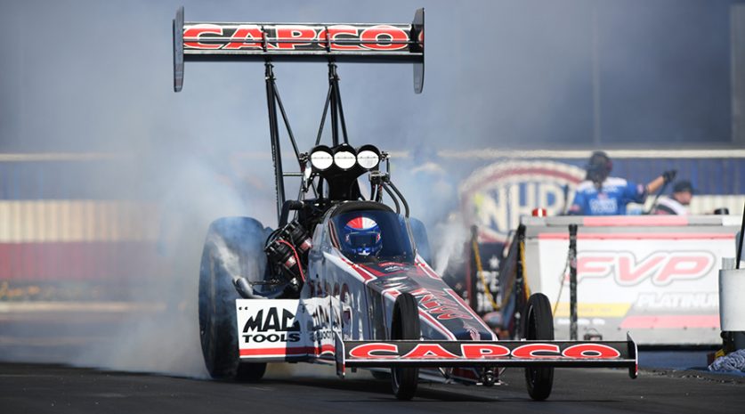 all drag racing, autos, cars, field set for nhra top fuel all-star callout