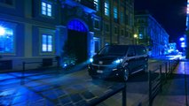 autos, cars, evs, fiat, mini, 2022 fiat e-ulysse debuts as an electric minivan for europe