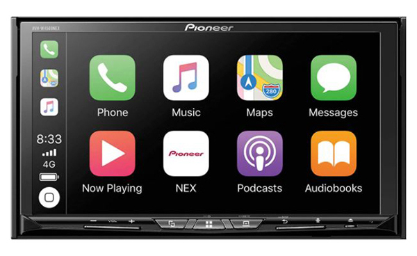 autos, cars, reviews, amazon, android, 5 best car stereo systems of 2022