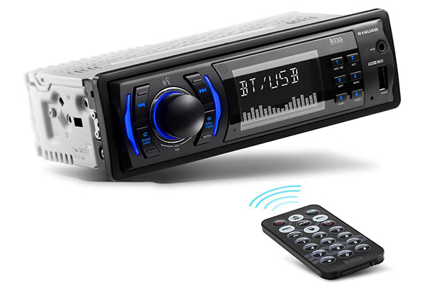 autos, cars, reviews, amazon, android, 5 best car stereo systems of 2022