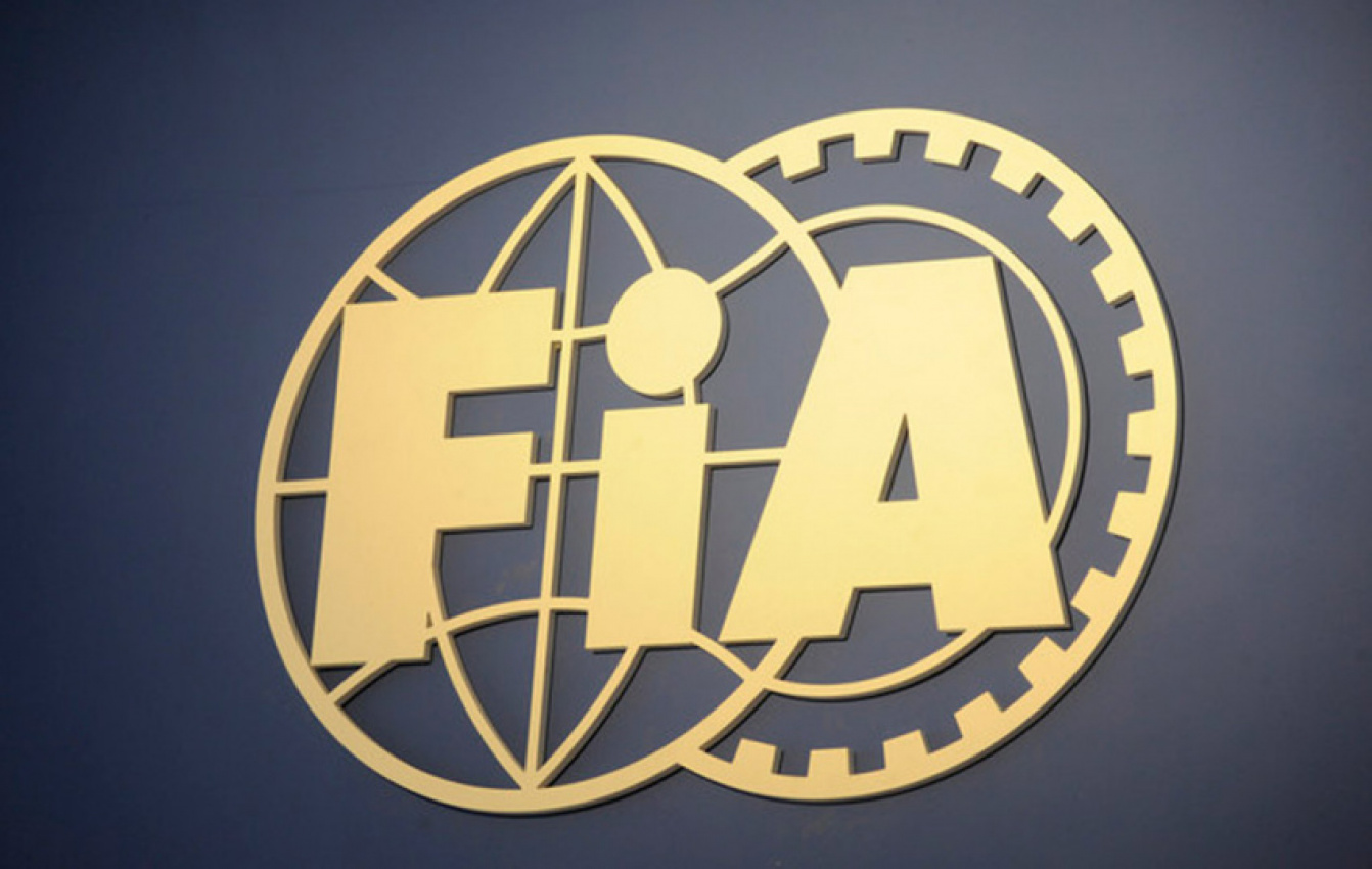 autos, cars, industry, racing, fia cancels motorsport events in russia, while uk moves to block russian racing drivers