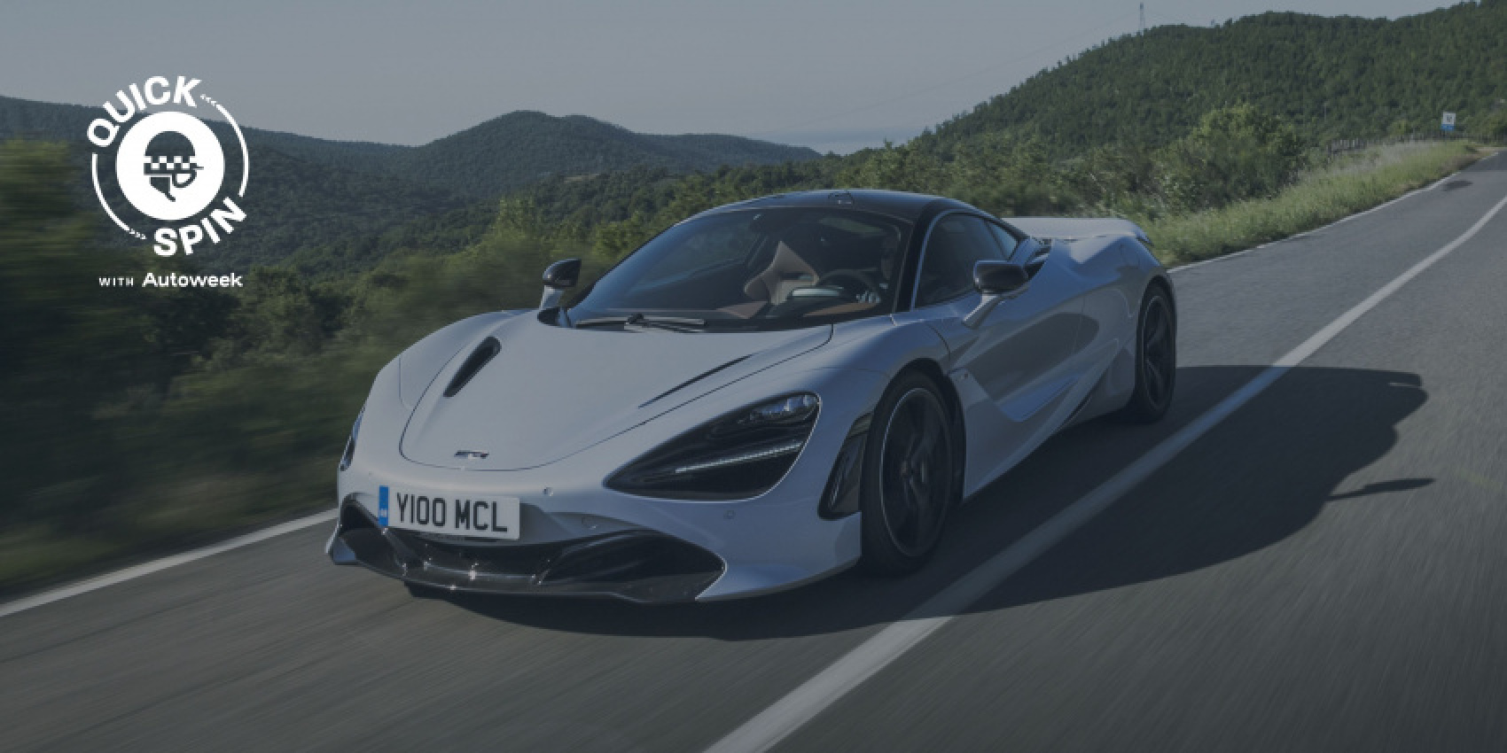 autos, cars, hypercar, mclaren, podcasts, supercar, mclaren 720s is the ultimate pre-owned supercar