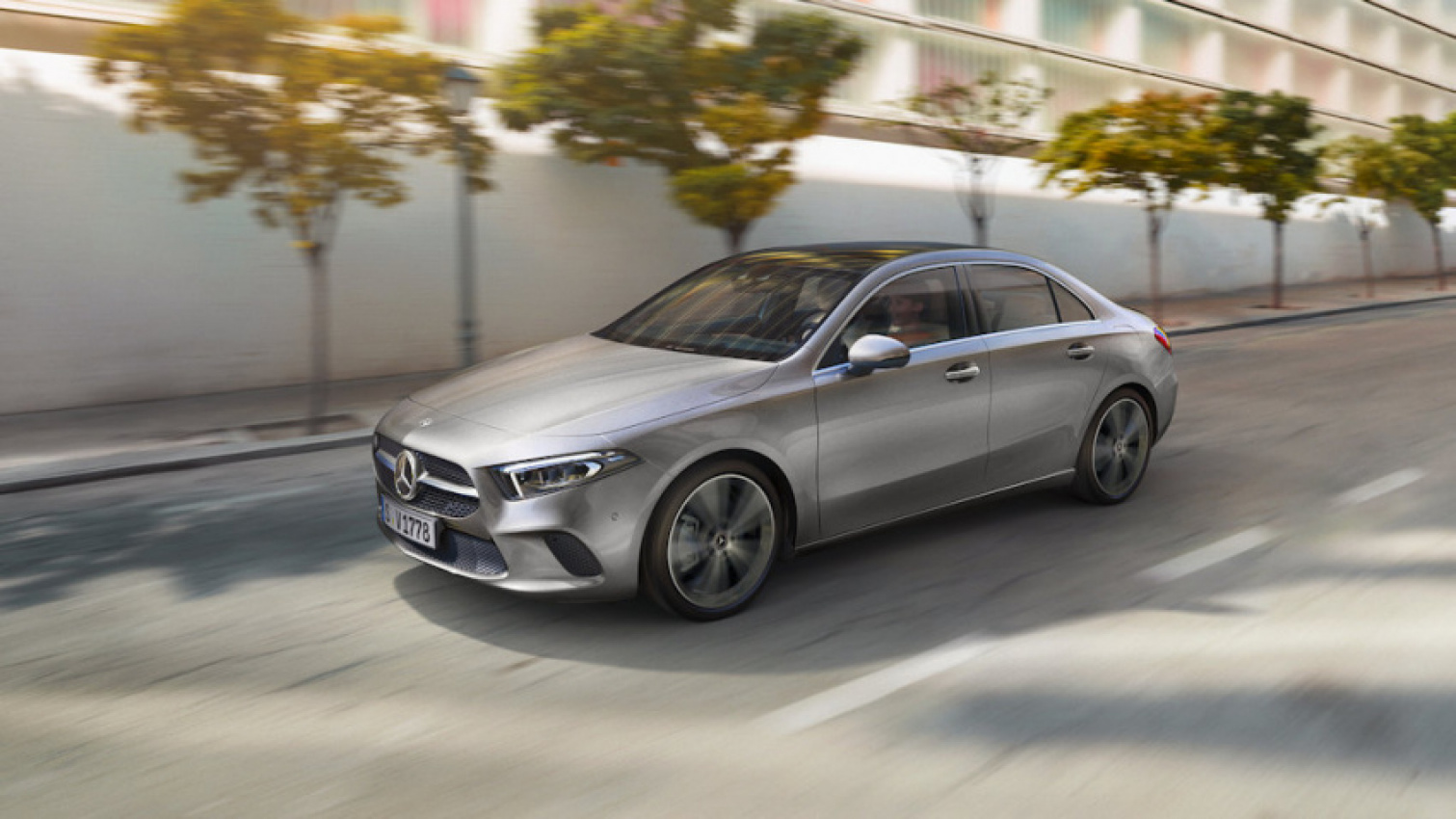 autos, cars, mercedes-benz, mercedes, mercedes-benz a-class, mercedes-benz cla-class, mercedes-benz gla-class, mercedes-benz glc-class, mercedes-benz v-class, news, mercedes-benz ph offering as much as p 500k in savings this march