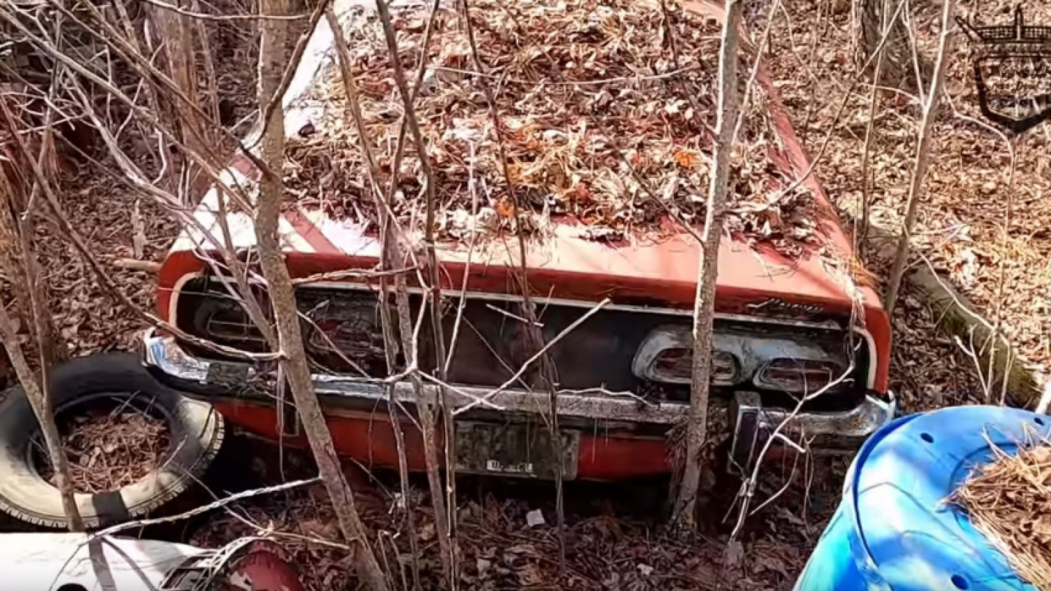 autos, cars, mercury, american, asian, celebrity, classic, client, europe, exotic, features, handpicked, luxury, modern classic, muscle, news, newsletter, off-road, sports, trucks, see a 1973 mercury comet gt come back to life