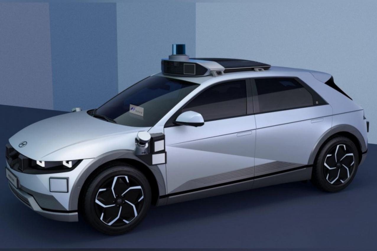 autos, cars, electric vehicle, genesis, hyundai, hyundai and genesis introducing 17 new electric vehicles by 2030