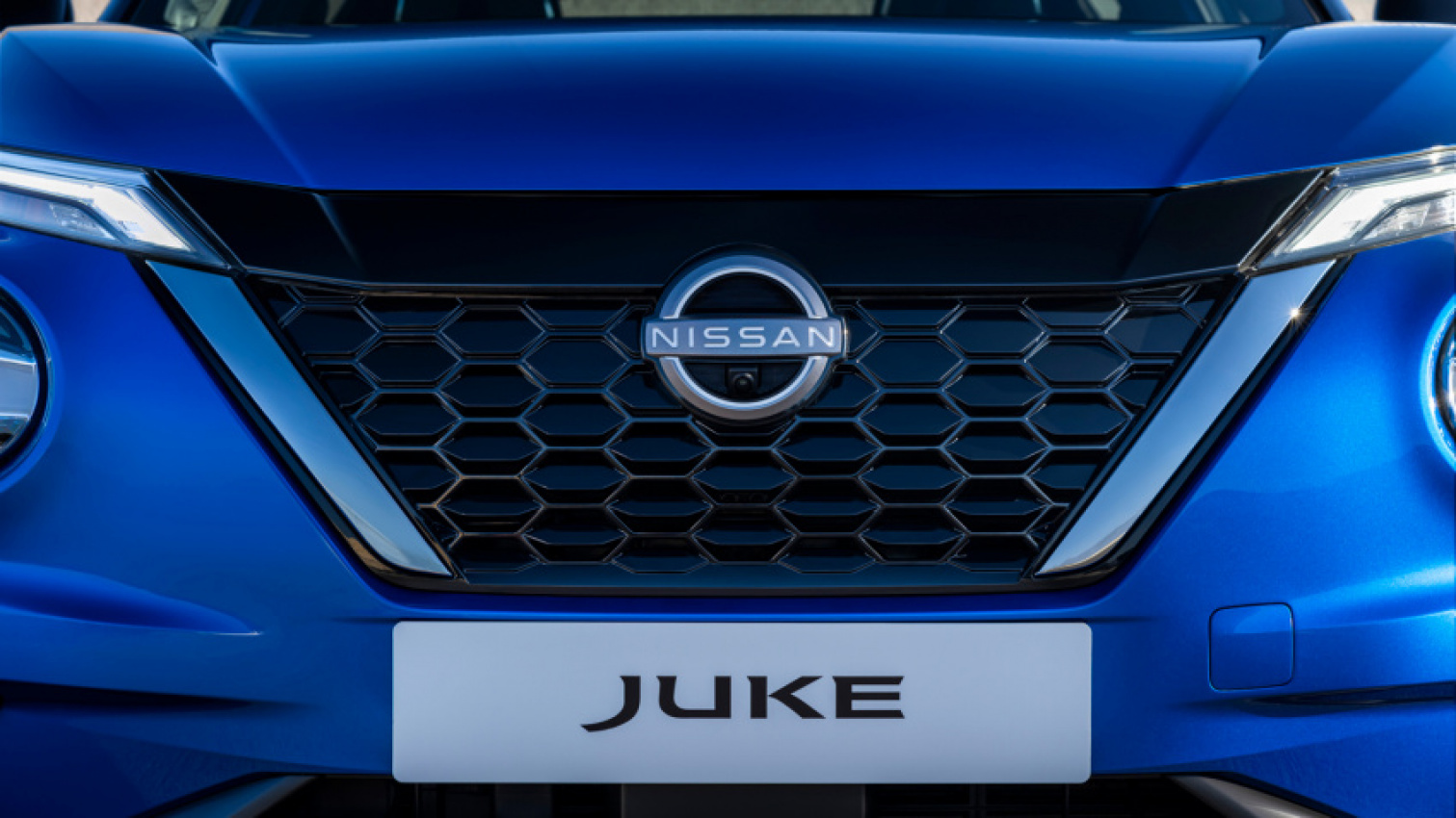auto news, autos, cars, nissan, juke hybrid, nissan juke, nissan juke hybrid, 2022 nissan juke hybrid is perfect with today’s gas prices