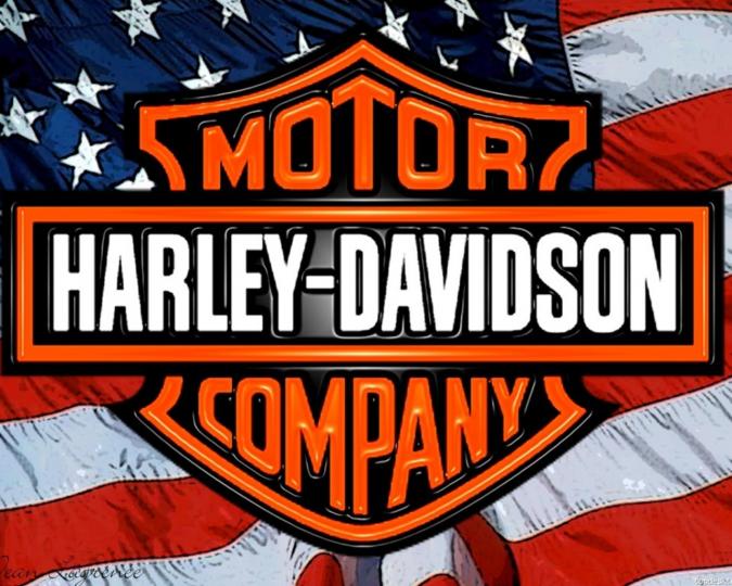 autos, cars, harley-davidson, 2-wheels, harley, indian, harley-davidson suspends its russia operations