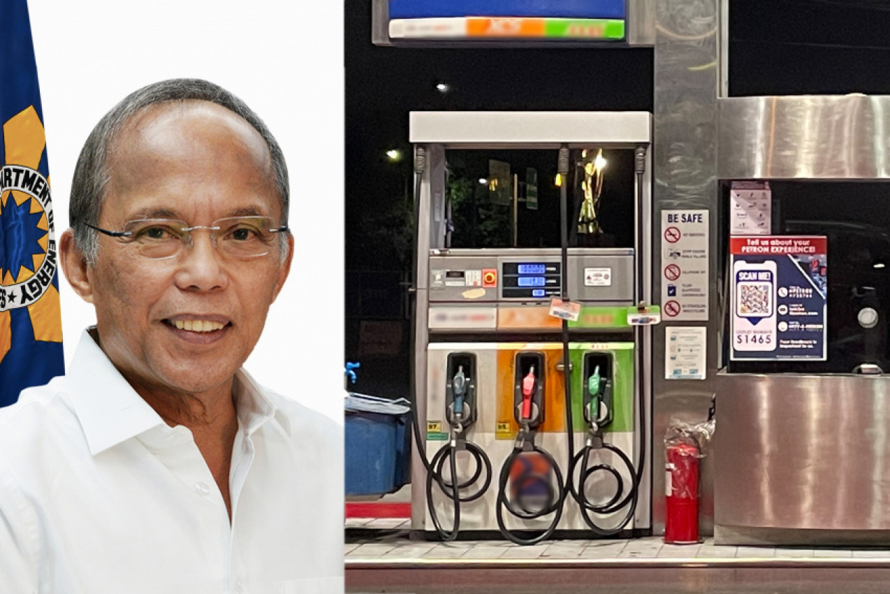 auto news, autos, cars, fuel prices, gas price increase, lpg price increase, oil price crisis, price hike, doe: report gas stations that charge too much