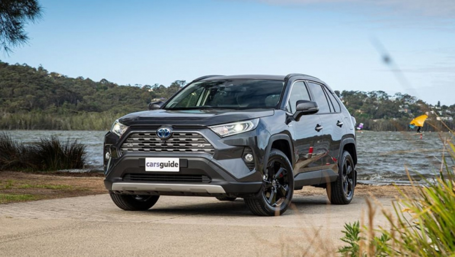 autos, cars, ford, mitsubishi, toyota, commercial, ford commercial range, ford hatchback range, ford news, ford ranger, ford ranger 2022, ford sedan range, ford suv range, ford ute range, hatchback, hyundai commercial range, hyundai hatchback range, hyundai i30, hyundai i30 2022, hyundai news, hyundai sedan range, hyundai suv range, industry news, isuzu commercial range, isuzu d-max, isuzu d-max 2022, isuzu news, isuzu sedan range, isuzu suv range, isuzu ute range, mazda commercial range, mazda cx-30, mazda cx-30 2022, mazda hatchback range, mazda news, mazda sedan range, mazda suv range, mazda ute range, mg hatchback range, mg sedan range, mg suv range, mg zs 2022, mitsubishi commercial range, mitsubishi hatchback range, mitsubishi news, mitsubishi outlander, mitsubishi outlander 2022, mitsubishi sedan range, mitsubishi suv range, mitsubishi triton, mitsubishi triton 2022, mitsubishi ute range, showroom news, toyota commercial range, toyota hatchback range, toyota hilux, toyota hilux 2022, toyota land cruiser prado, toyota landcruiser prado 2022, toyota news, toyota rav4, toyota rav4 2022, toyota sedan range, toyota suv range, toyota ute range, toyota rav4, mitsubishi triton top ford ranger as supply chain issues continue to bite australian new-car sales in february
