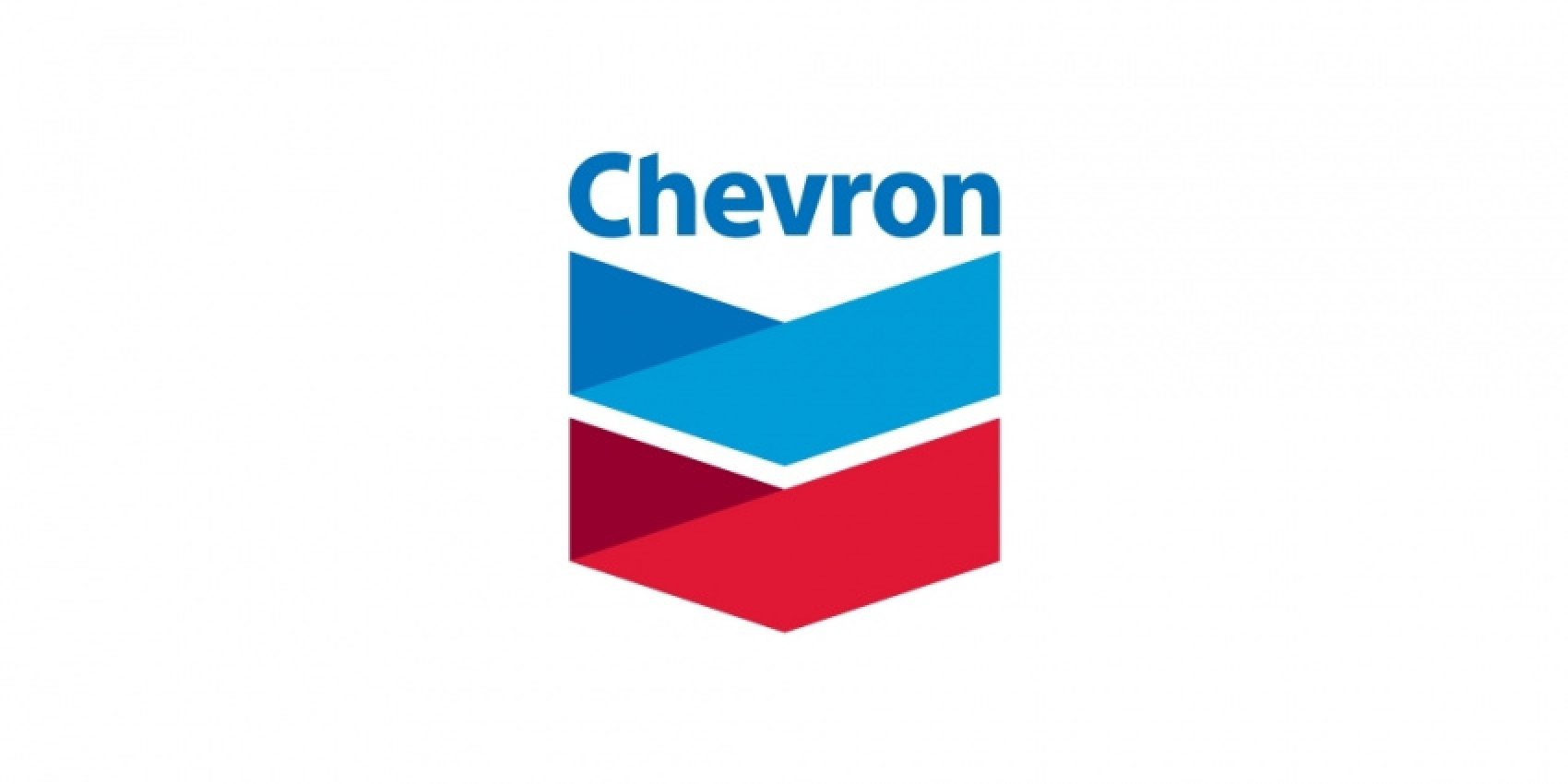 autos, cars, electric vehicle, energy & infrastructure, california, charging infrastructure, chevron, hydrogen, iwatani, refuelling, ca: chevron enters hydrogen refuelling business