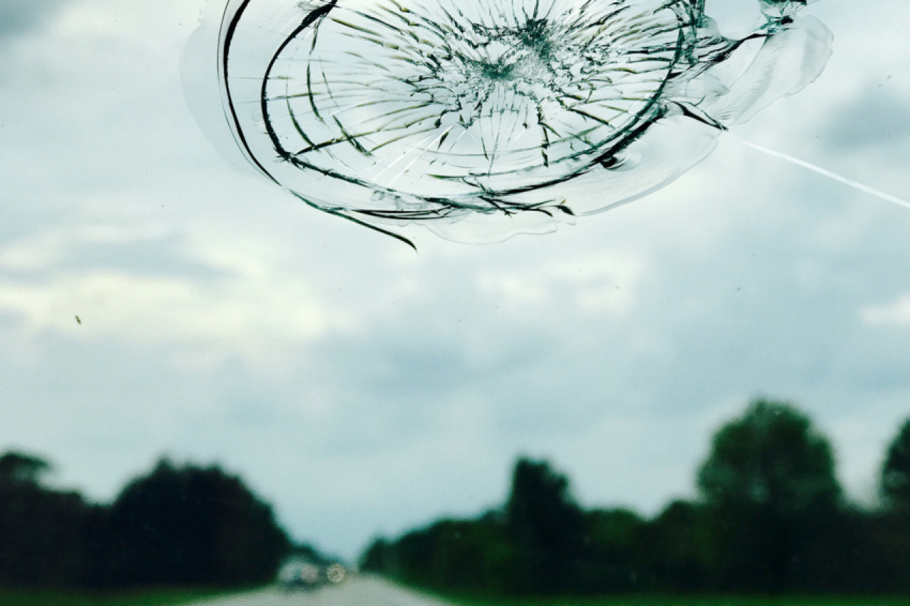 advertorial, autos, cars, how to, how to, broken windshield: 5 common causes and how to avoid them