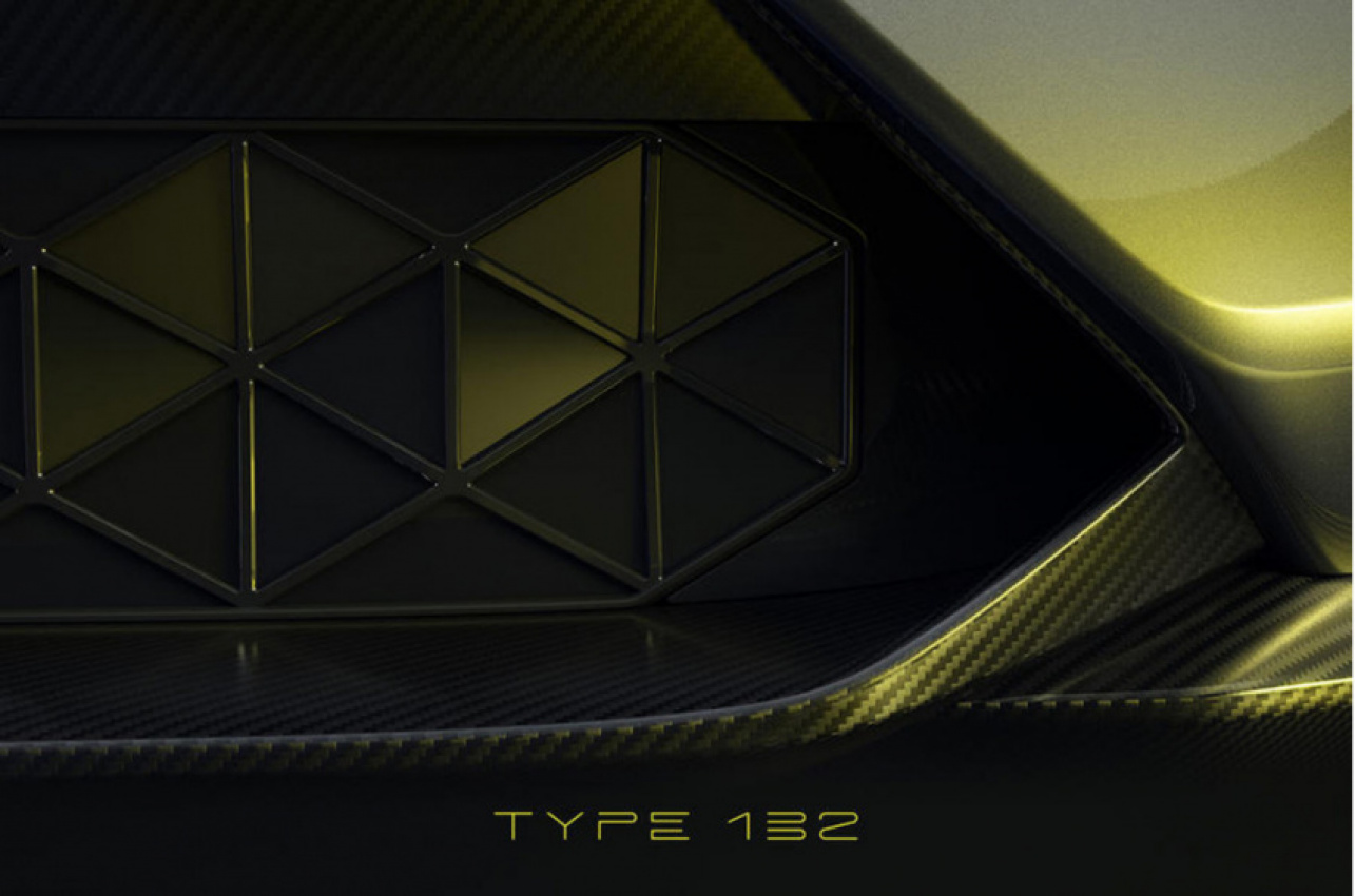 autos, cars, lotus, crossovers, electric cars, luxury cars, performance, videos, youtube, lotus teases type 132 electric suv ahead of march 29 reveal