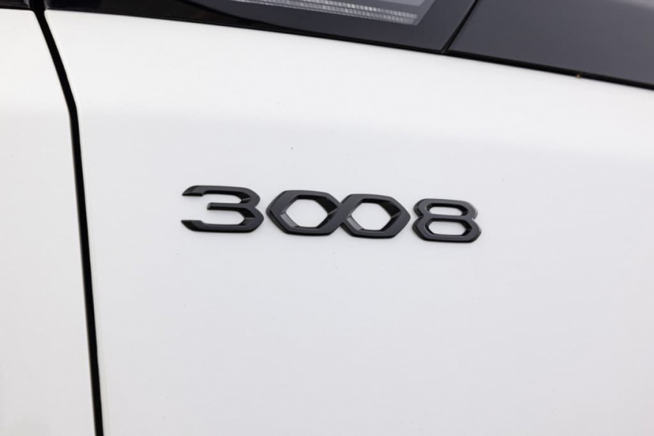 autos, cars, geo, peugeot, reviews, android, car reviews, family cars, hybrid cars, peugeot 3008, android, peugeot 3008 gt sport phev 2022 review