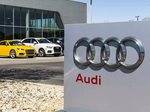 audi, auto, car, audi prices india, automaker, input costs, audi to hike vehicle prices by up to 3% from april
