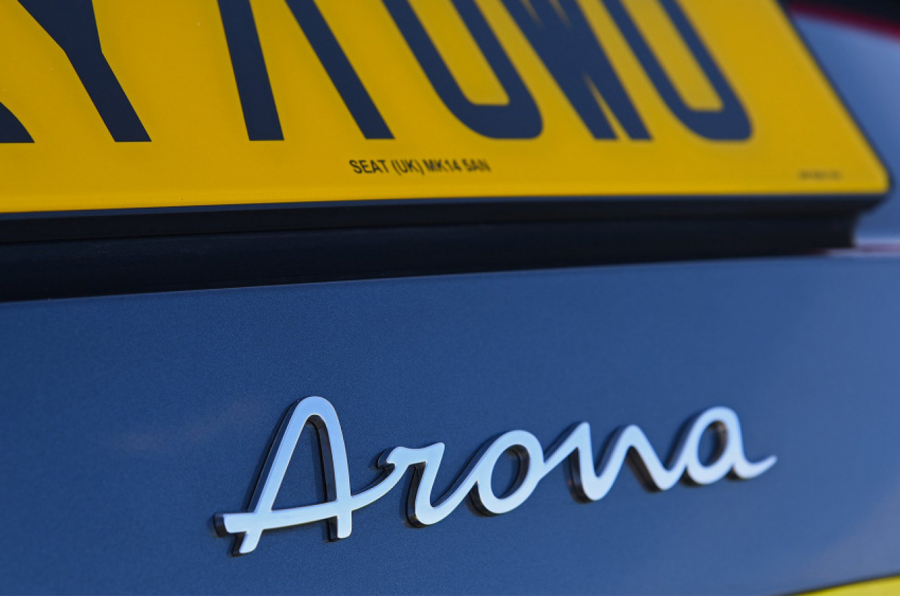 cars, reviews, long-term tests, 2022 seat arona long-term test review