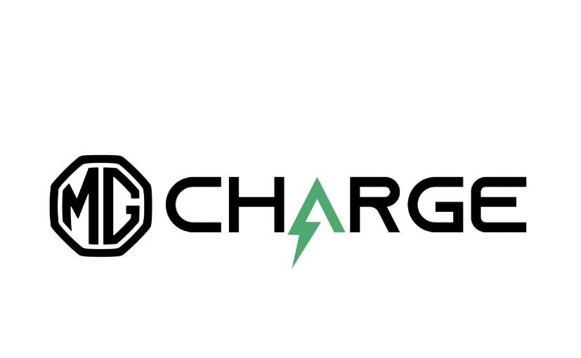 autos, cars, mg, auto news, carandbike, charging infrastructure, charging stations, mg motor, mg motor india, mg motor india charge, mg motor india charging stations, news, mg motor india to install 1,000 chargers in 1,000 days