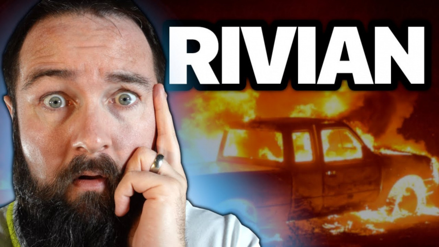 auto, autos, cars, rivian, ev stocks, how to buy rivian stock, investing, rivian ipo, rivian ipo stock price, rivian review, rivian stock, rivian stock analysis, rivian stock forecast, rivian stock how to buy, rivian stock ipo, rivian stock ipo date, rivian stock news, rivian stock predictions, rivian stock price, rivian stock price prediction, rivian truck stock, rivian vs tesla, rivn, rivn stock, should i buy rivian stock, stock market, stocks to buy, stocks to buy now, tesla stock, rivian stock  – huge problem with rivn