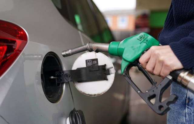 autos, cars, car news, car price, cars on sale, electric vehicle, manufacturer news, motorists warned to ‘brace themselves for what’s to come’ as record fuel price rises continue