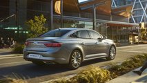 autos, cars, renault, renault talisman production ends as people continue to flock to suvs