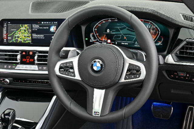 autos, bmw, cars, android, android, bmw 2 series coupe back with a bang