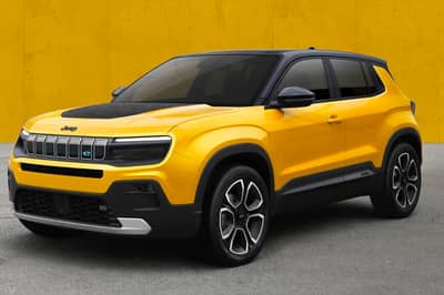 android, article, autos, cars, jeep, android, world’s first all-electric jeep may come to india. here’s everything you need to know