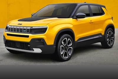 android, article, autos, cars, jeep, android, world’s first all-electric jeep may come to india. here’s everything you need to know