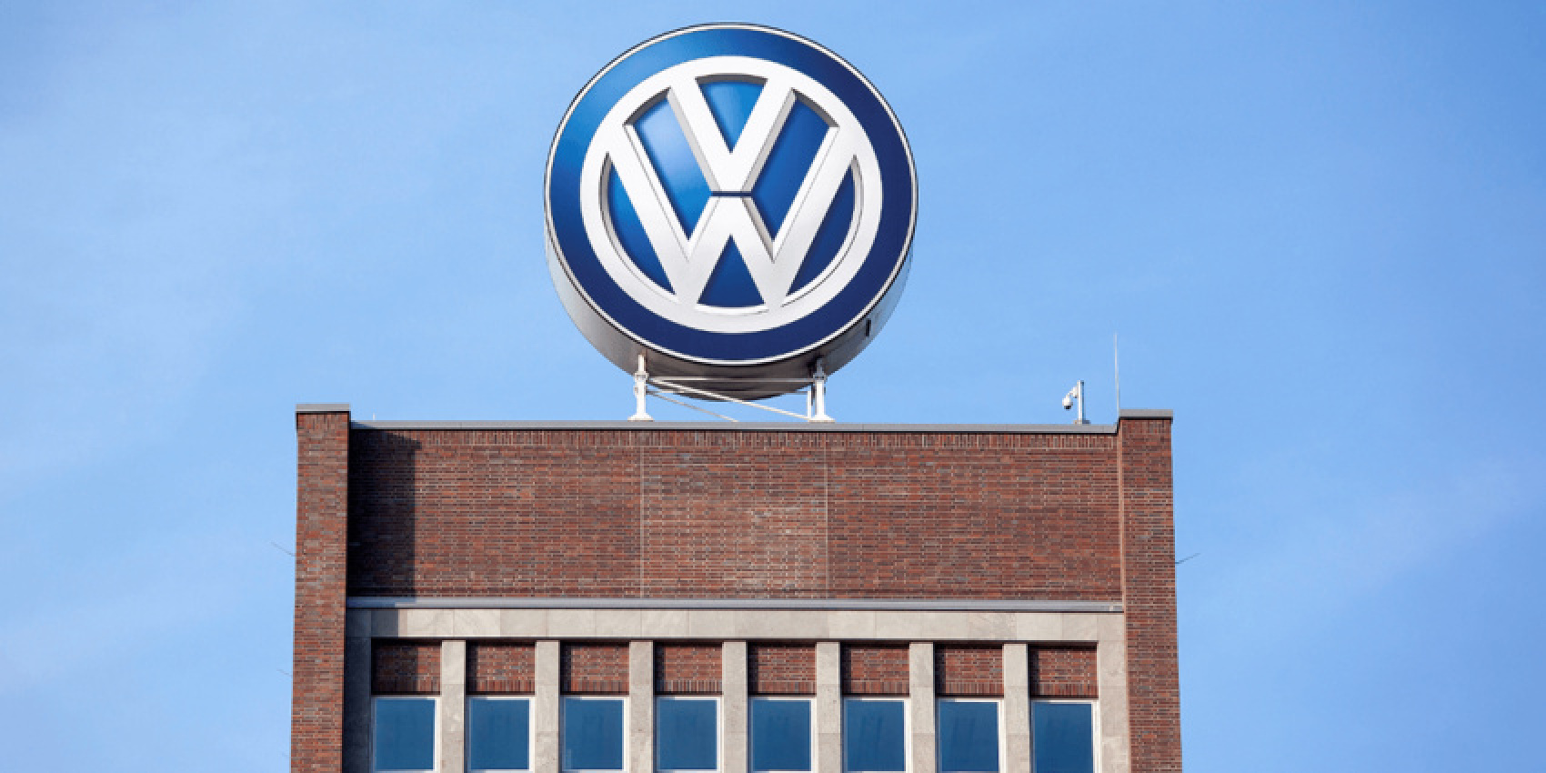 automobile, autos, cars, electric vehicle, germany, trinity, volkswagen, wolfsburg, vw to build trinity plant in wolfsburg