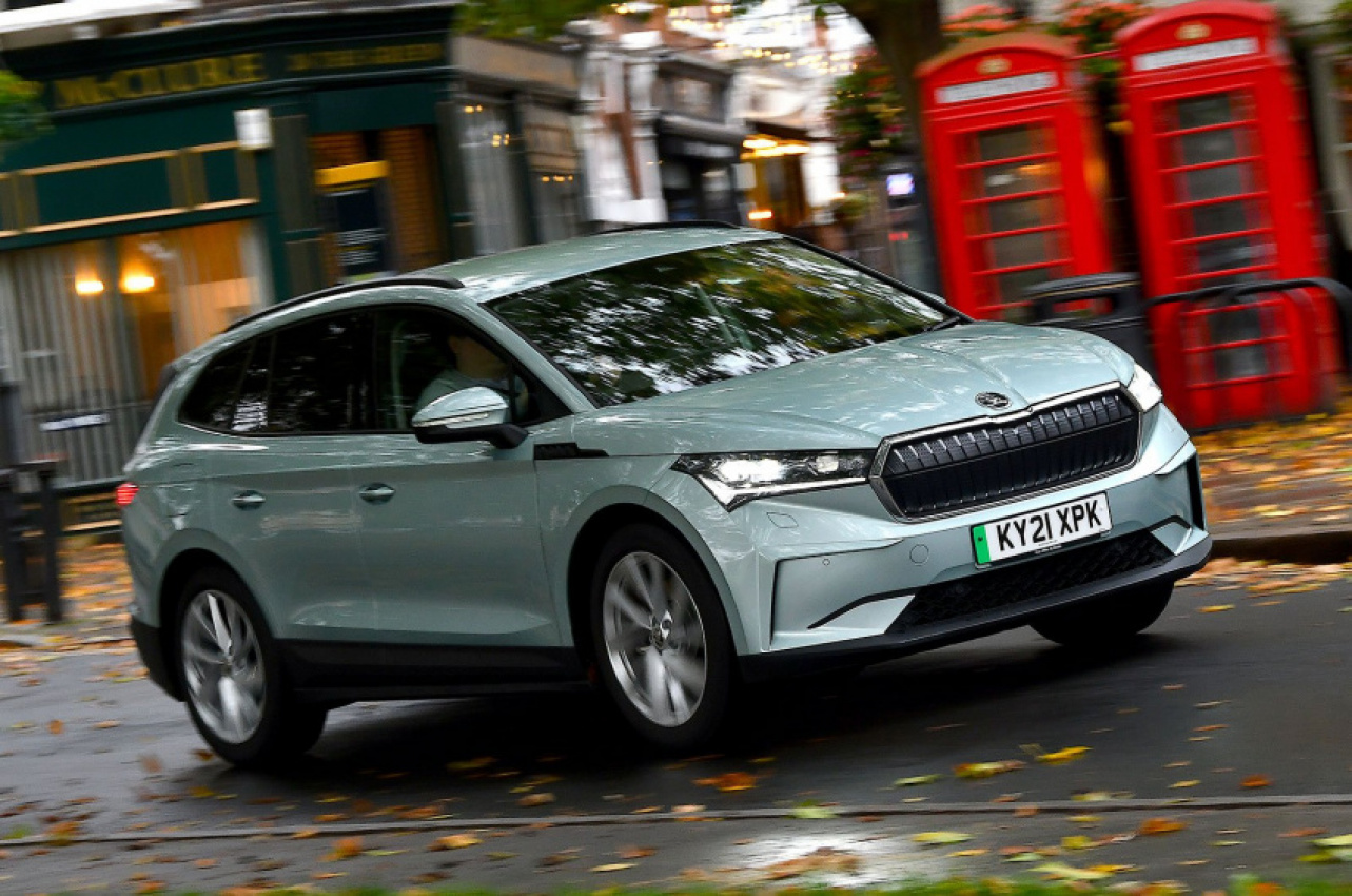 cars, best, safety and technology, the safest cars on sale today